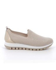 SLIP-ON IGI&CO DONNA CALZINO  T.FLYKNITRECY CON ELASTICO 1150033