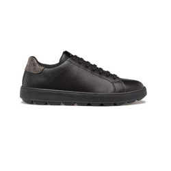 SNEAKERS GEOX DONNA SPHERICA ECUB-1 D45WEA 09B04 C0005