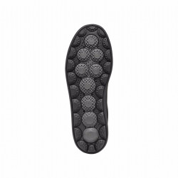 SNEAKERS GEOX DONNA SPHERICA ECUB-1 D45WEA 09B04 C0005