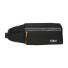 MARSUPIO CINTURA CMP TUONO RUNNING BELT TRAIL ACCES NERO 30V9987 U901