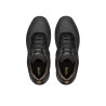 SNEAKERS GEOX UOMO U TERRESTRE B ABX C  BLACK U46EZC 0MEEK C9999