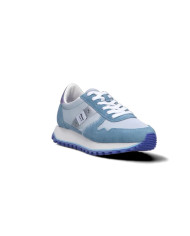 SNEAKERS BLAUER DONNA LTB BLU S4MILLEN01/NYG-LTB