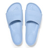 CIABATTE BIRKENSTOCK DONNA ARIZONA EVA BLU SINTETICO 1025586