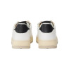 SNEAKERS COLMAR DONNA AUSTIN JENNA WHITE-BLACK-WARM GRAY 130 AUSTIN J 130 25AW