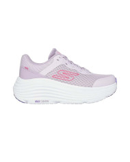 SNEAKERS SKECHERS MAX CHUSHIONING ENDAVOUR 129470 NAT
