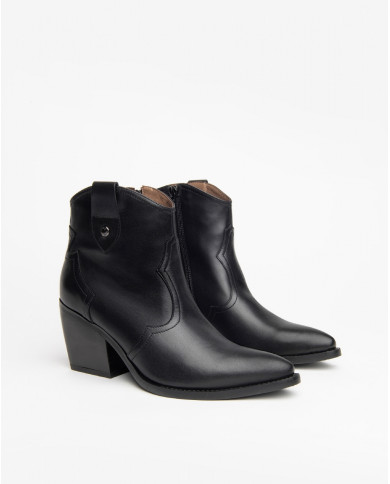 STIVALETTO NEROGIARDINI DONNA GUANTO NERO TR ALICE NERO I013273D/100