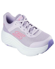 SNEAKERS SKECHERS MAX CHUSHIONING ENDAVOUR 129470 NAT