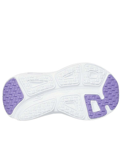 SNEAKERS SKECHERS MAX CHUSHIONING ENDAVOUR 129470 NAT