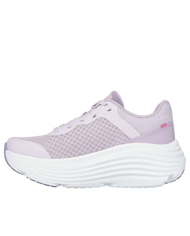 SNEAKERS SKECHERS MAX CHUSHIONING ENDAVOUR 129470 NAT