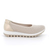 BALLERINE IGI&CO DONNA T.FLYKNIT RECY CON ELASTICO 1149922