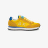 SNEAKER SUN68 UOMO TOM SOLID GIALLO Z36101 23