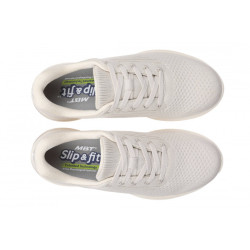 SNEAKERS MBT DONNA SF-M3800 W LIGHT TAUPE 703627-1074J