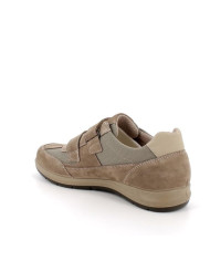 SNEAKERS ENVAL UOMO SCAMOS/T.DALLAS TORTORA 7713222