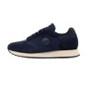 SNEAKERS COLMAR UOMO TRAVIS ONE NAVY 003 TRAVIS O 003 25AW