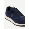 SNEAKERS COLMAR UOMO TRAVIS ONE NAVY 003 TRAVIS O 003 25AW