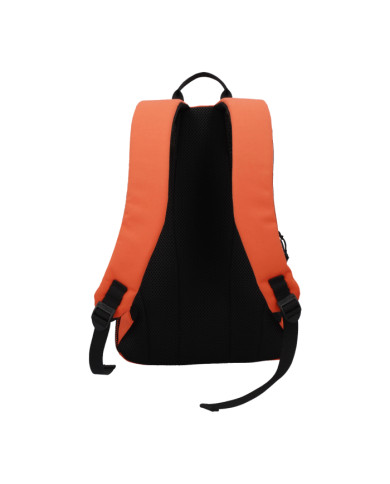 ZAINO CMP ORYZON 10L HIKING BACKPACK ORANGE 3V15874 C451