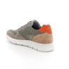 SNEAKERS IGI&CO UOMO SCAM.SPEC/TESS. 1114433