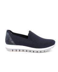 SLIP-ON IGI&CO DONNA CALZINO T.FLYKNIT6 RECY CON ELASTICO 1150011