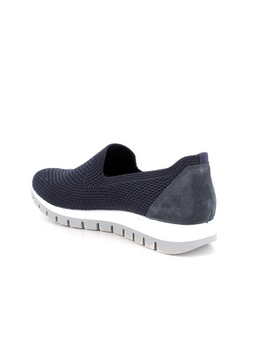 SLIP-ON IGI&CO DONNA CALZINO T.FLYKNIT6 RECY CON ELASTICO 1150011