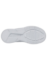 SNEAKERS SKECHERS BAMBINO MICROSPEC ADVANCE 403926L NVLG