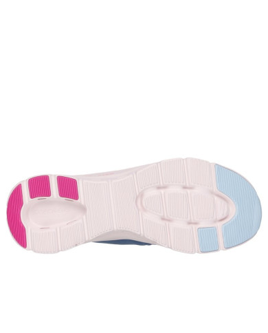 SNEAKERS SKECHERS DONNA GLIDE-STEP PRO 150420 TPMT