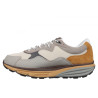 SNEAKERS MBT UOMO NARITA M TAN 703036-124R