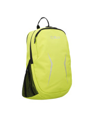 ZAINO CMP ORYZON 10L HIKING BACKPACK ACIDO 3V15874 E112