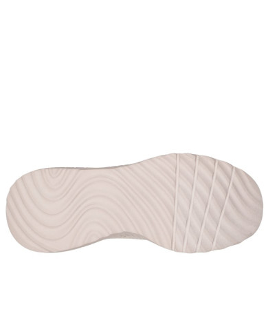 SNEAKERS SKECHERS DONNA BOBS SQUAD CHAOS - FACE OFF BLACK 117209 BBK