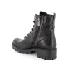 STIVALETTO IGI&CO DONNA CAPRA MET PARKE NERO 8662800