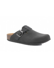 SABOT BIONATURA VEGAS 11 VEGAS IMB CRAZY HORSE NERO 11VEGAS-I-CHNERO