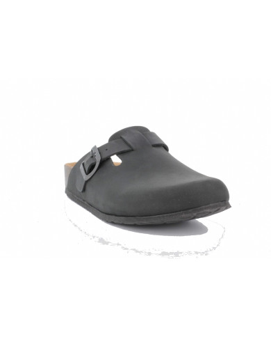 SABOT BIONATURA VEGAS 11 VEGAS IMB CRAZY HORSE NERO 11VEGAS-I-CHNERO