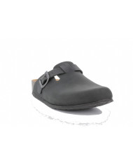 SABOT BIONATURA VEGAS 11 VEGAS IMB CRAZY HORSE NERO 11VEGAS-I-CHNERO