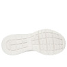 SNEAKERS SKECHERS DONNA UNO FLEX - SPRING ON AIR 177794 MVE