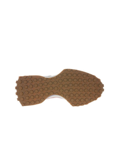 SNEAKERS NEW BALANCE DONNA TIER 3 W3277BS LONE STAR GREY ROSEWOOD