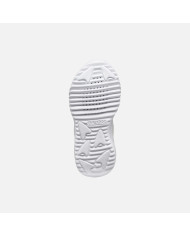 SNEAKERS GEOX BAMBINA JUNIOR J ASSISTER DISNEY STITCH WHITE/ULTICOLOR J65E9B 0AN02 C0653