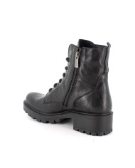 STIVALETTO IGI&CO DONNA CAPRA MET PARKE NERO 8662800
