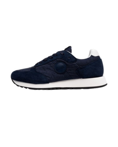 SNEAKERS COLMAR UOMO TRAVIS 'TRAVIS ONE NAVY 001