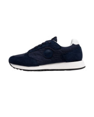 SNEAKERS COLMAR UOMO TRAVIS 'TRAVIS ONE NAVY 001