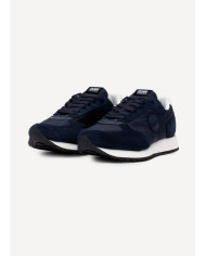 SNEAKERS COLMAR UOMO TRAVIS 'TRAVIS ONE NAVY 001