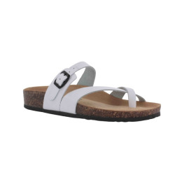 INFRADITO BIONATURA 11 A 678 IMB BYCAST BIANCO