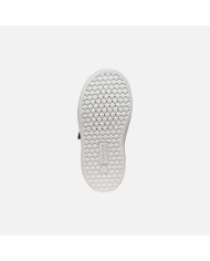 SNEAKERS GEOX PRIMI PASSI BAMBINO BABY  B ECLYPER A - VIT.SINT. B555LA 000BC CB41Z