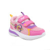 SNEAKERS PRIMIGI BAMBINA TESS.RETE ROSA 1468511         