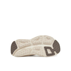 SNEAKERS SKECHERS DONNA MAX CHUSHIONING ENDAVOUR 129470 NAT