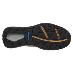 SNEAKERS MBT UOMO NARITA M TAN 703036-124R