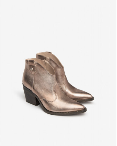 STIVALETTi NEROGIARDINI DONNA LUNARE TORTORA TR ALICE T.MORO INVE TACCO 7,5CM E409790D406