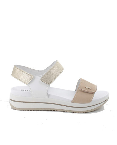 SANDALO IGI&CO 3677300