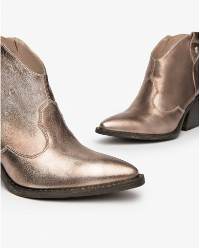 STIVALETTi NEROGIARDINI DONNA LUNARE TORTORA TR ALICE T.MORO INVE TACCO 7,5CM E409790D406