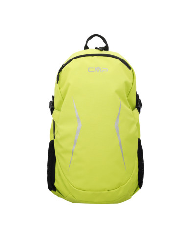 ZAINO CMP ORYZON 18L HIKING BACKPACK ACIDO 3V15877 E112