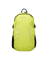 ZAINO CMP ORYZON 18L HIKING BACKPACK ACIDO 3V15877 E112