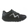 SNEAKERS MBT UOMO COLORADO X M BLACK 702639-257Y